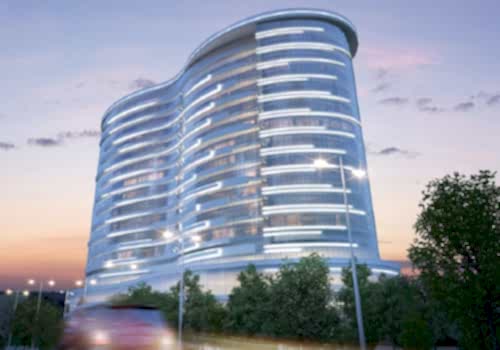 Medical Park